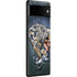 Alchemy Carta Read Em and Weep Google Pixel 6 Pro Skin